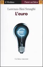 L' euro