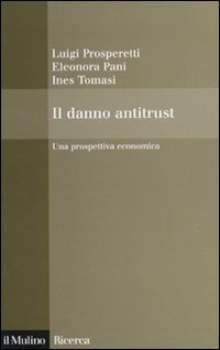 Libreria Internazionale Romagnosi snc
