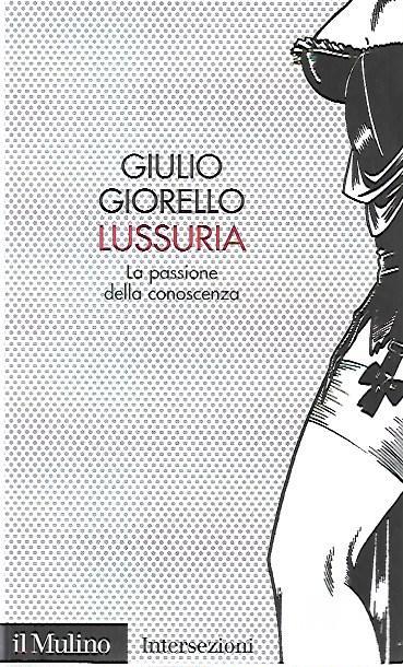 Zefiro libri