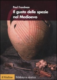 Bergoglio Libri d'Epoca Snc