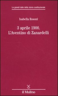 Libreria Internazionale Romagnosi snc