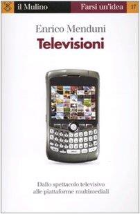 Multibook
