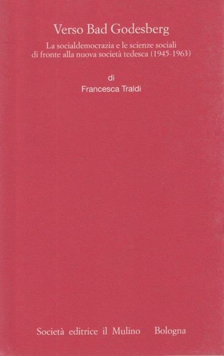 Studio Bibliografico Adige