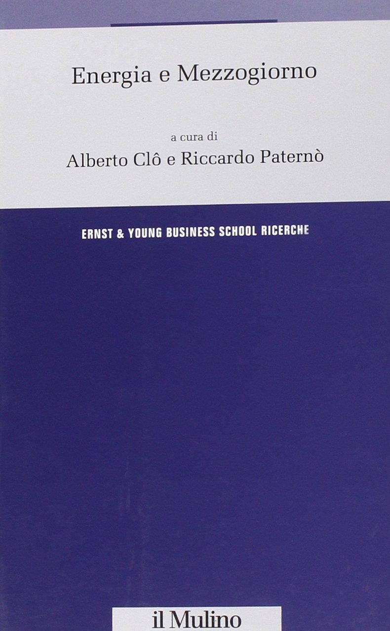 Studio Bibliografico Viborada