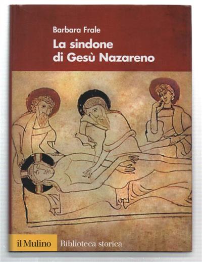 Le Case di Carta