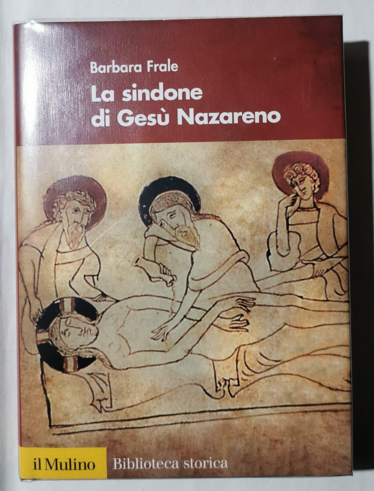 Invito alla Lettura