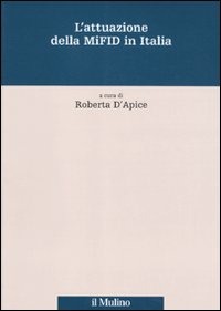 Arca dei libri