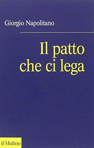 Libreria Serendipity