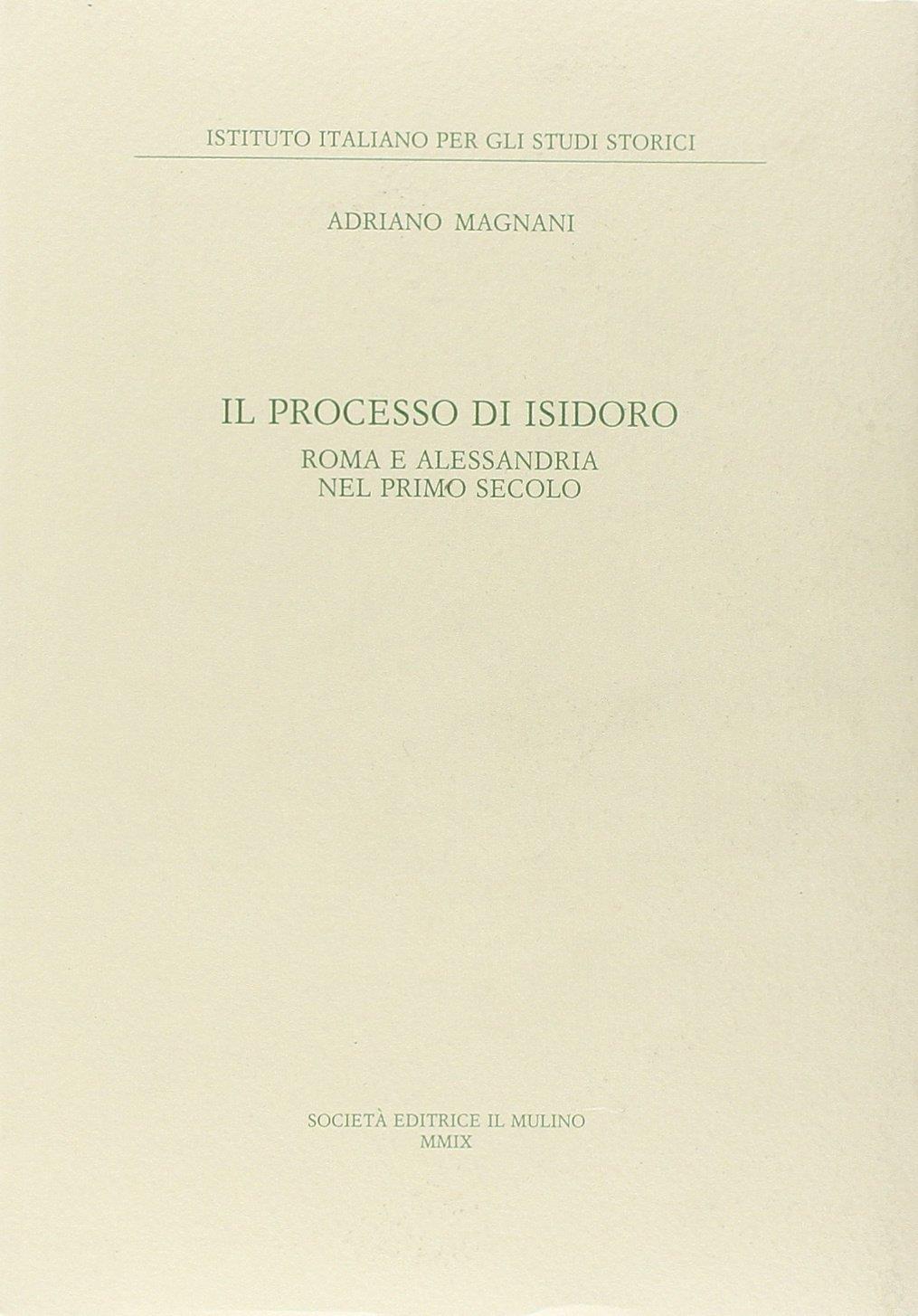 Zefiro libri