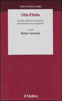 Arca dei libri