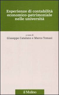 Arca dei libri