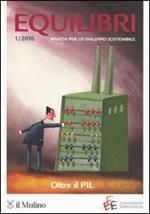 Equilibri (2010). Vol. 1