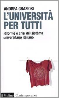 Libreria Serendipity