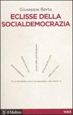 Eclisse della socialdemocrazia