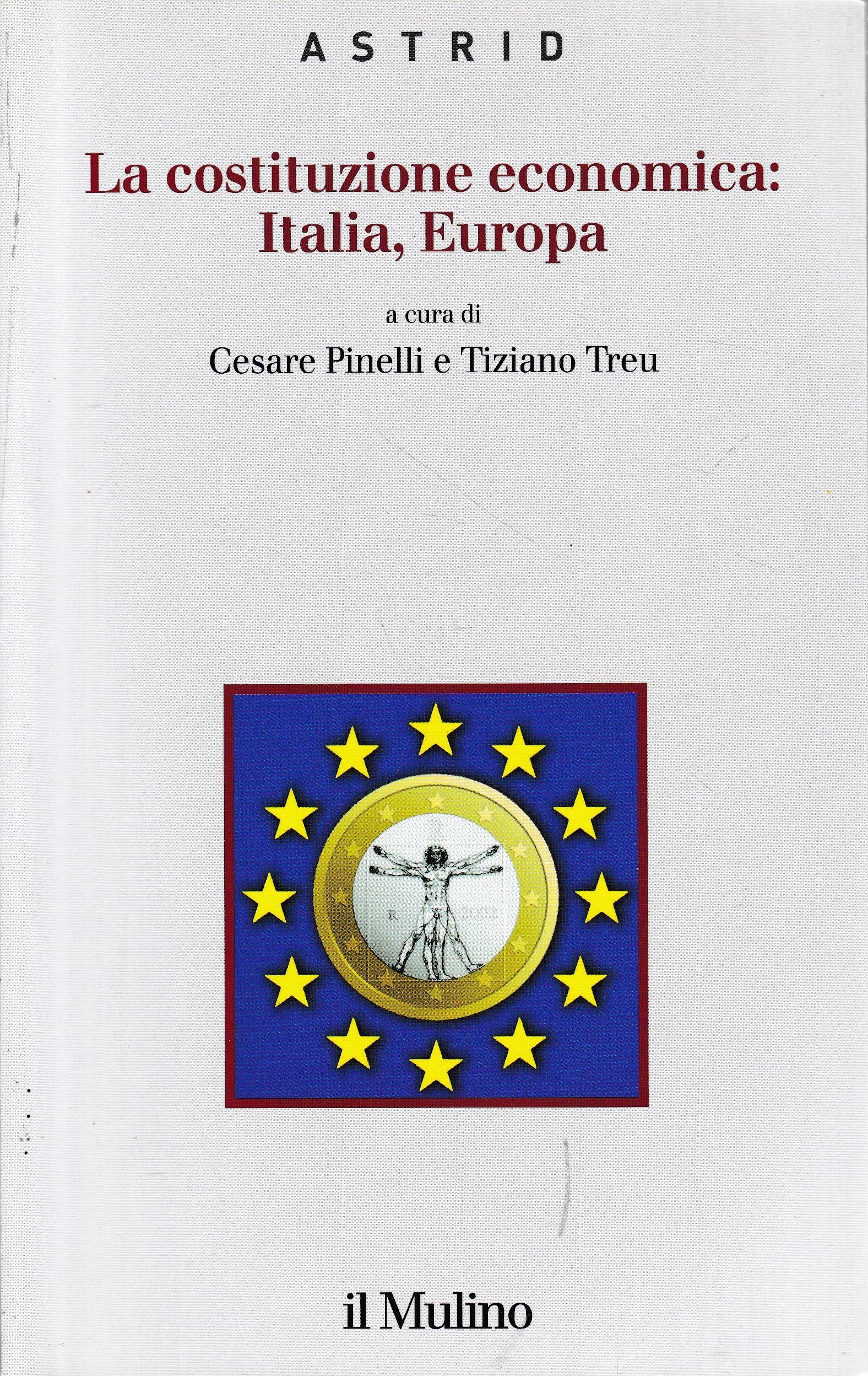 Librisaggi