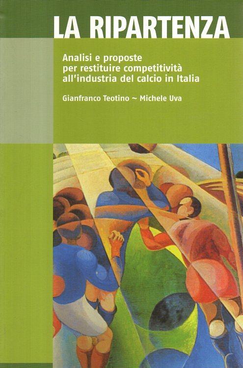 Laboratorio del libro