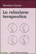 La relazione terapeutica