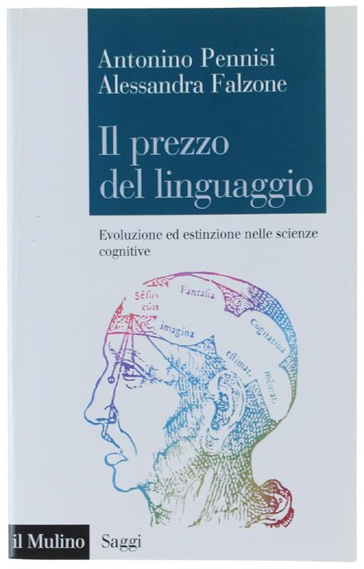Bergoglio Libri d'Epoca Snc