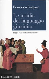 Libreria Nani