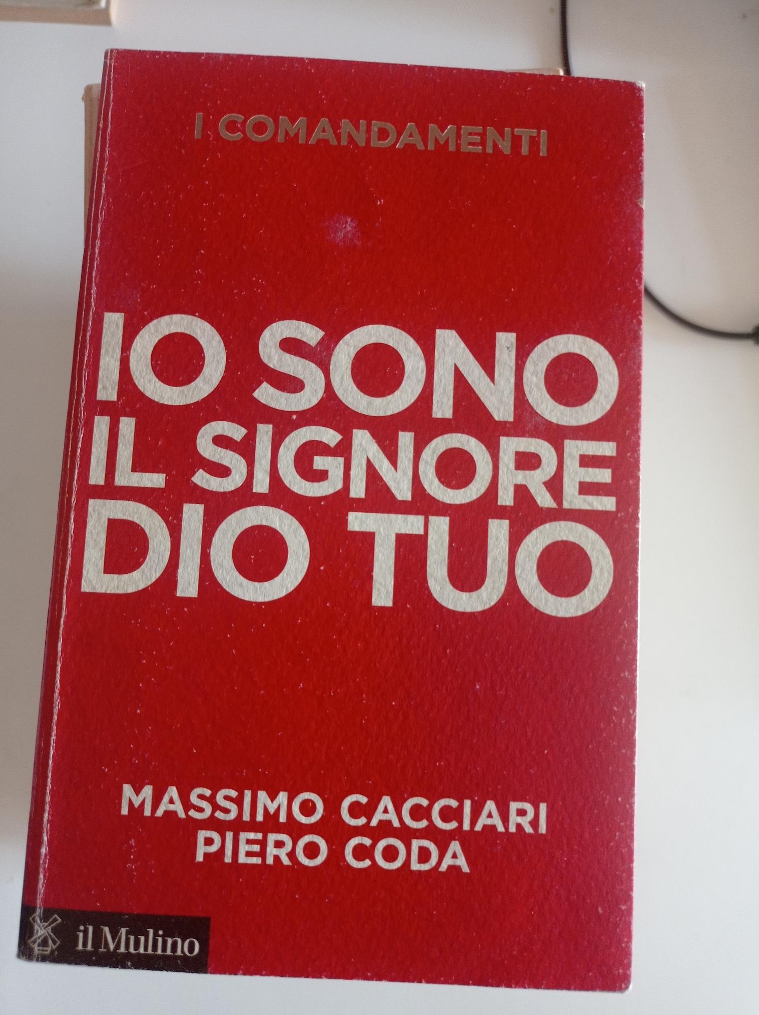 Librisaggi