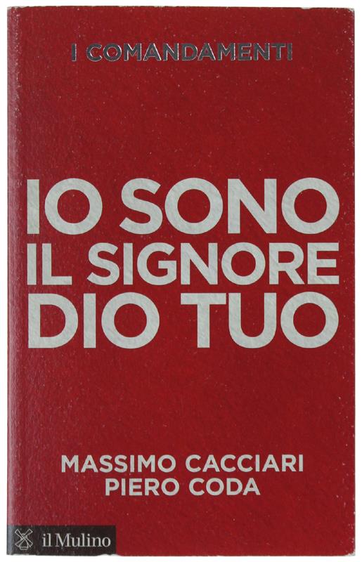 Bergoglio Libri d'Epoca Snc