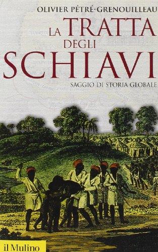 Zuckerman Libri