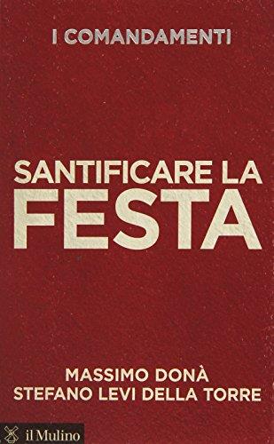 Libreria Biblos di Costa Pierandrea