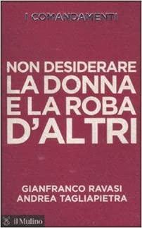 Librisaggi
