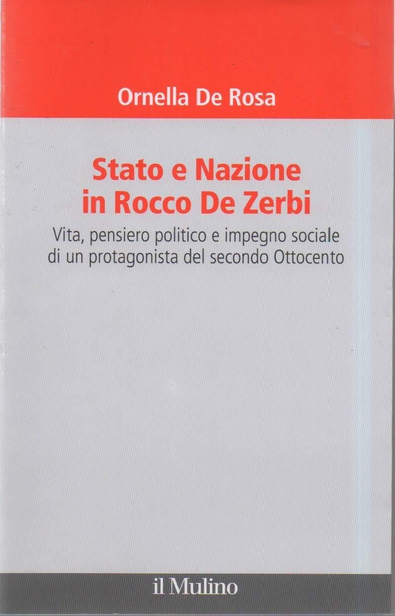 Invito alla Lettura