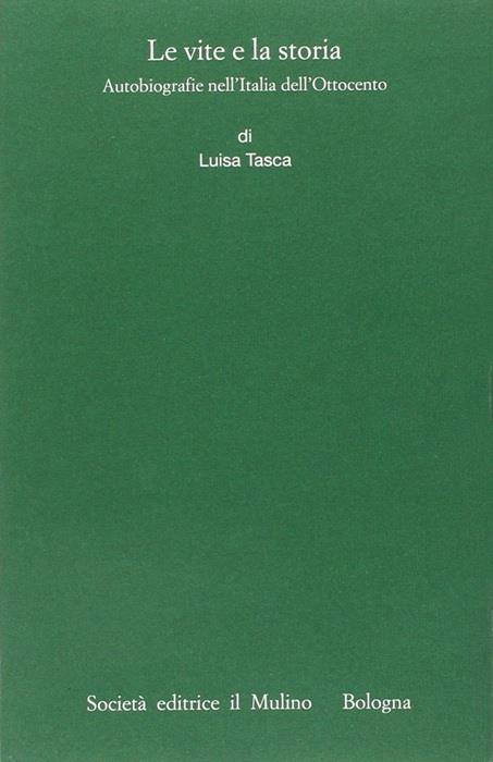 Studio Bibliografico Adige