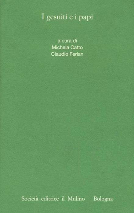 Studio Bibliografico Adige