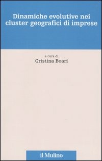 Libreria Internazionale Romagnosi snc