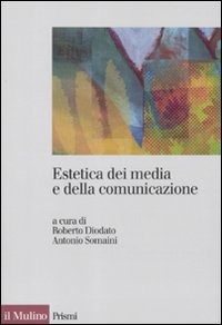 Libreria Internazionale Romagnosi snc