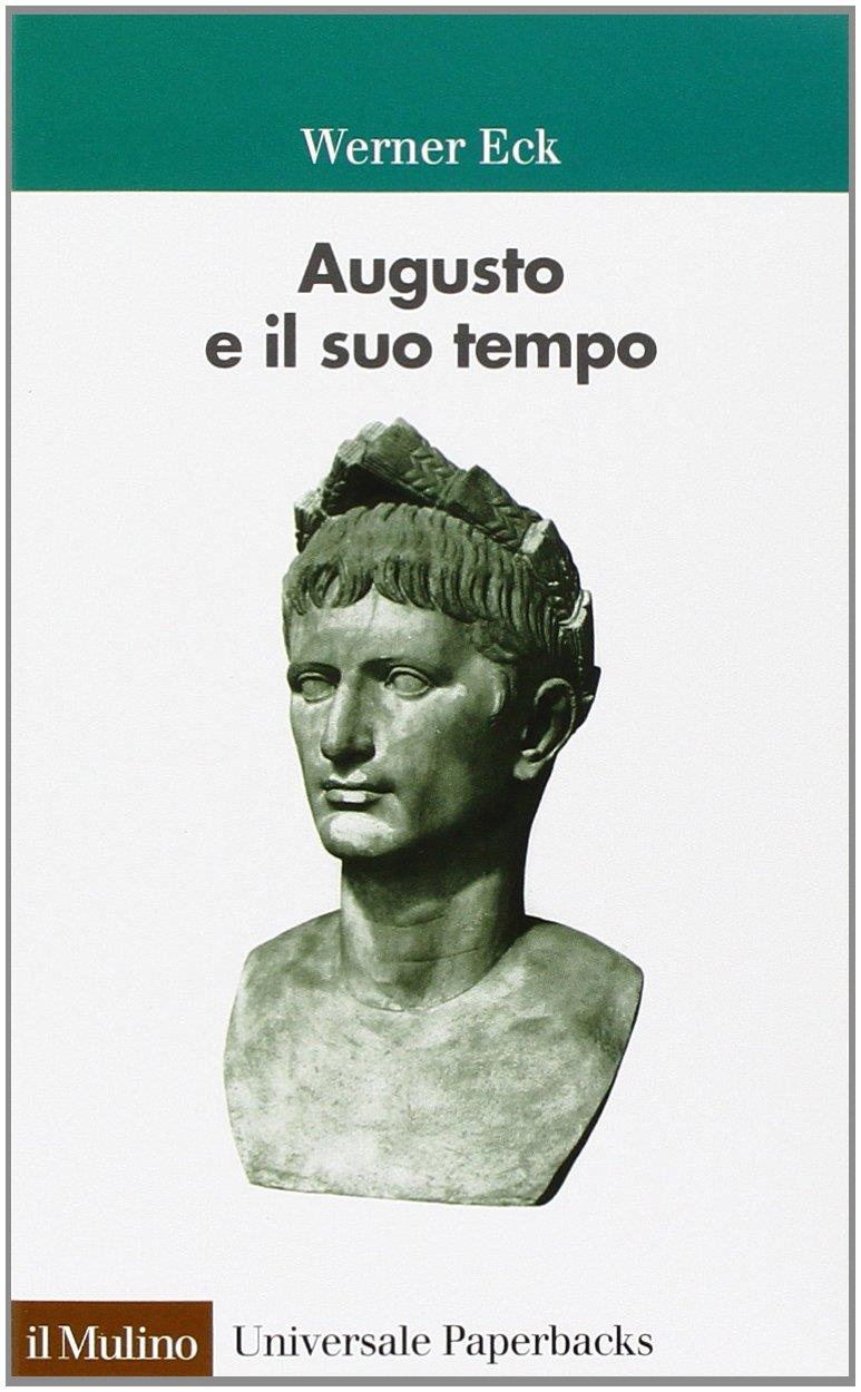 Librisaggi