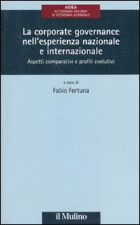 Libreria Internazionale Romagnosi snc