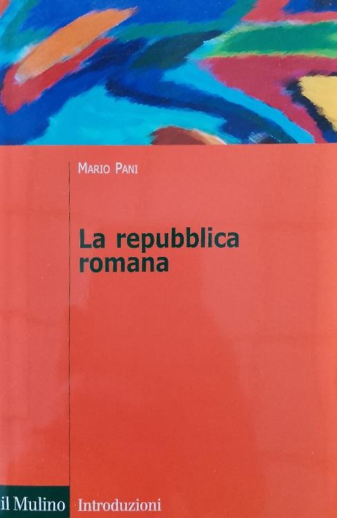 Firenze Libri