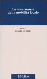 Libreria Internazionale Romagnosi snc