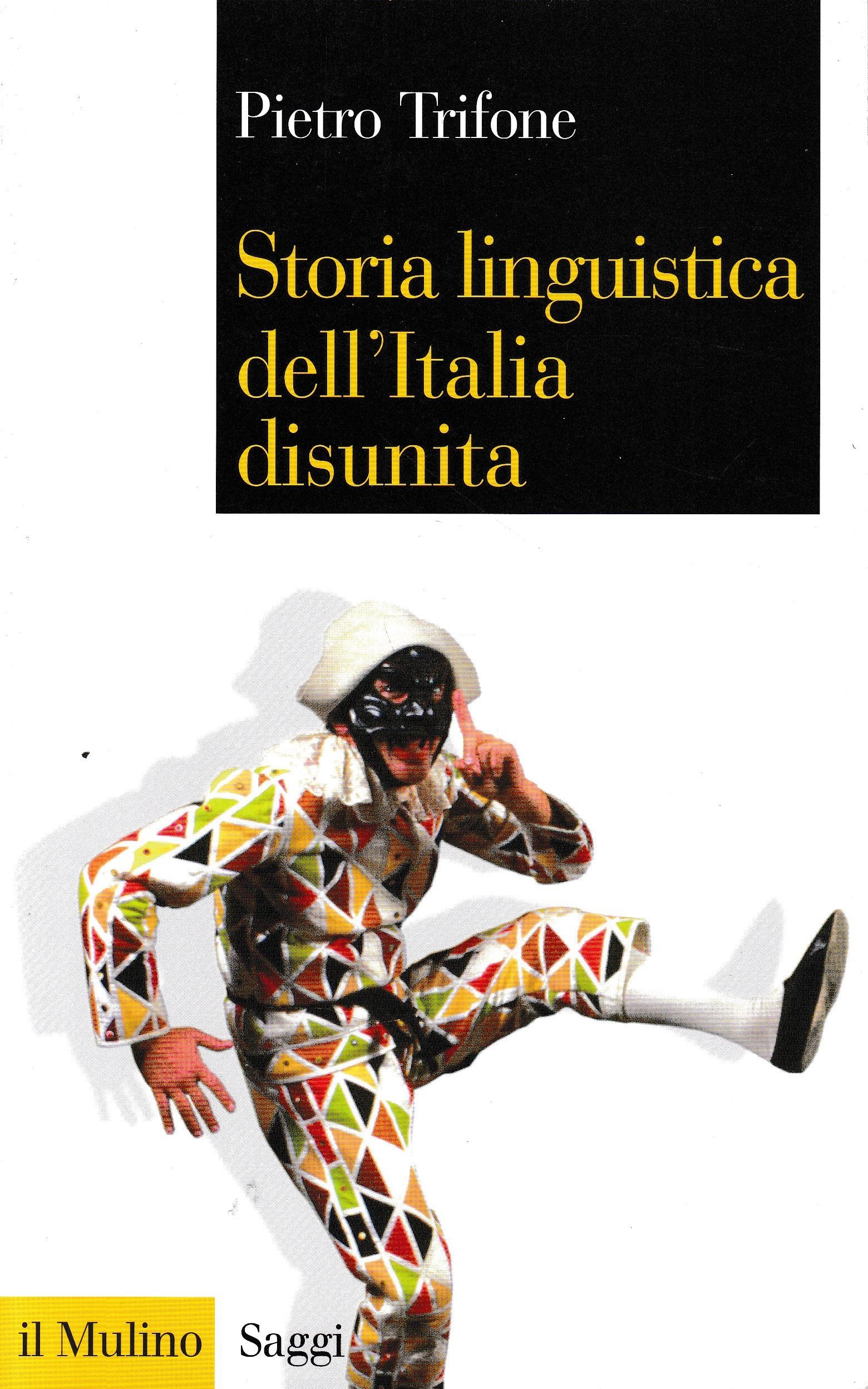 Librisaggi