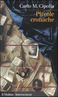 Zuckerman Libri