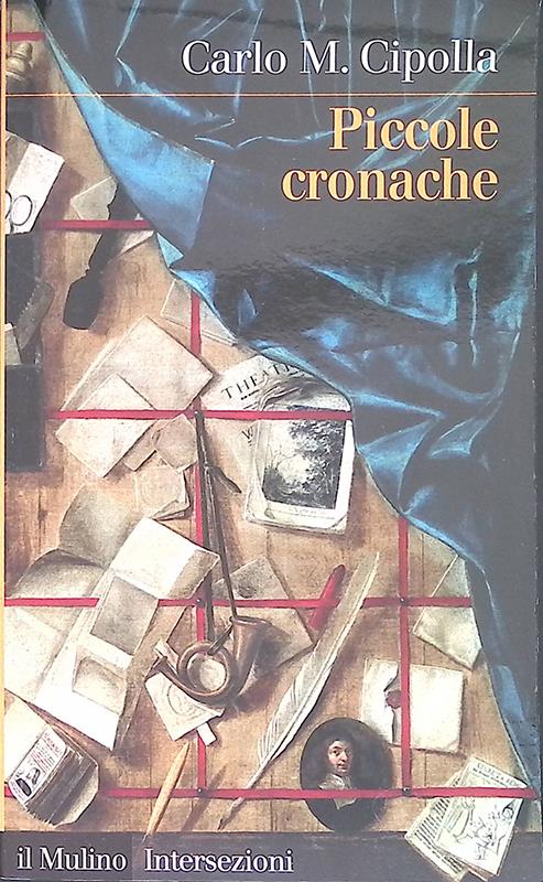 Folignolibri