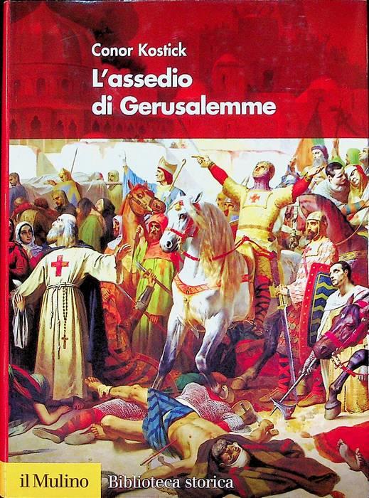 Studio Bibliografico Adige