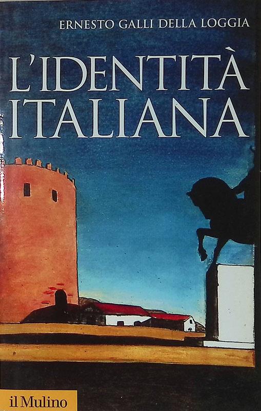 Folignolibri