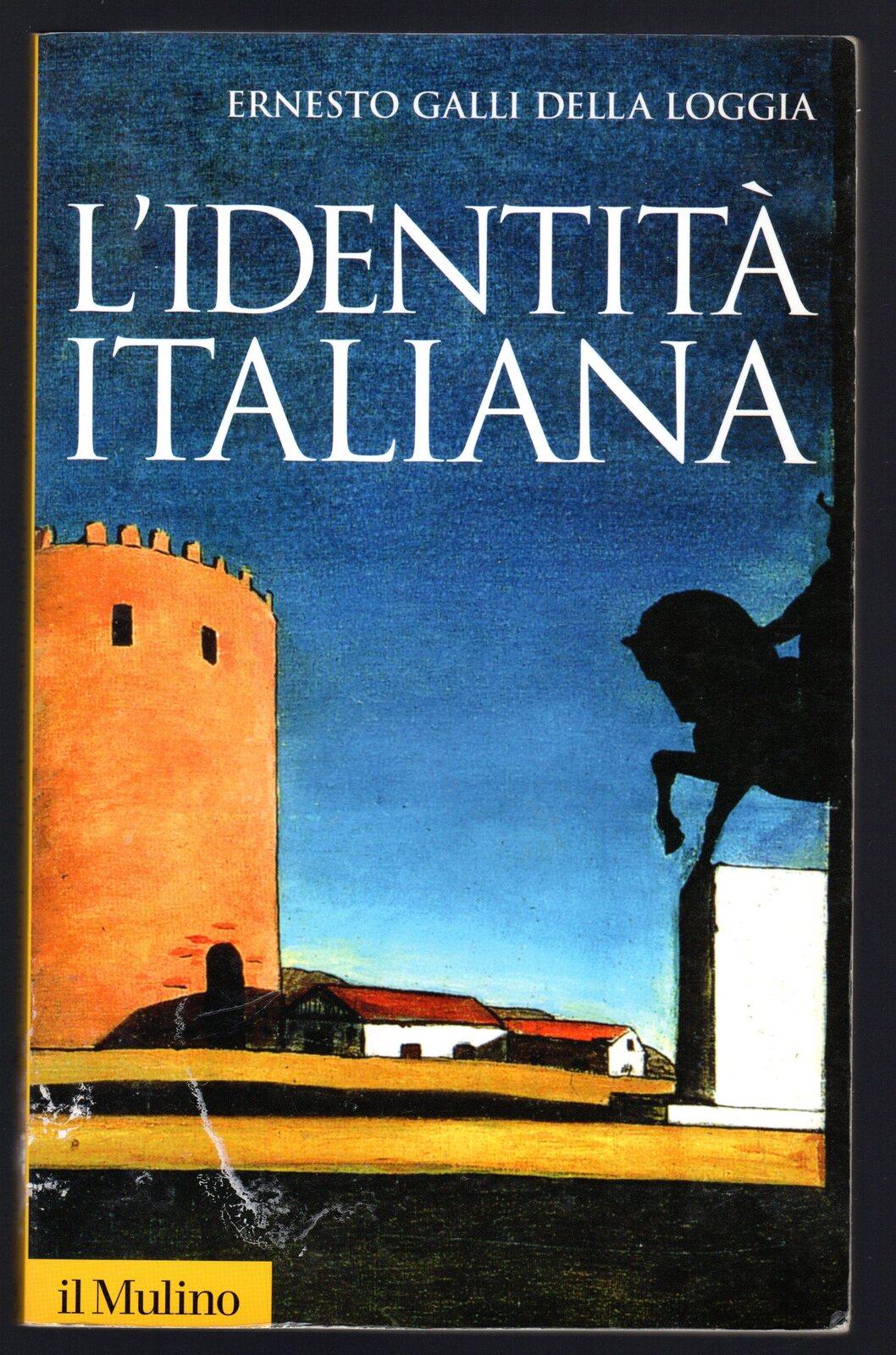 Libreria Trippini Sergio