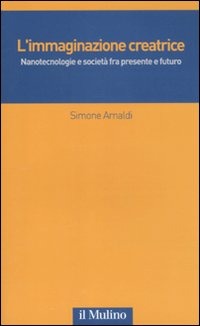 Arca dei libri