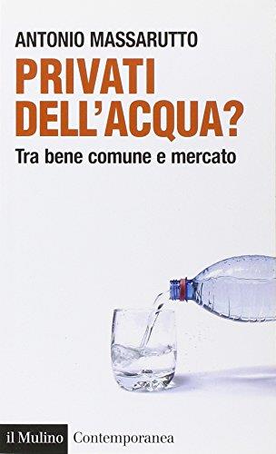 Libreria Serendipity