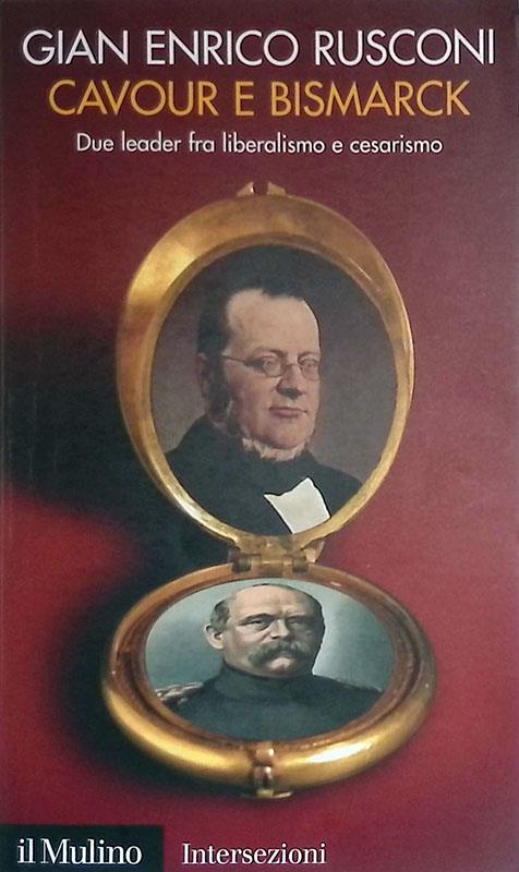 Folignolibri