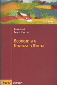 Libreria Postumia