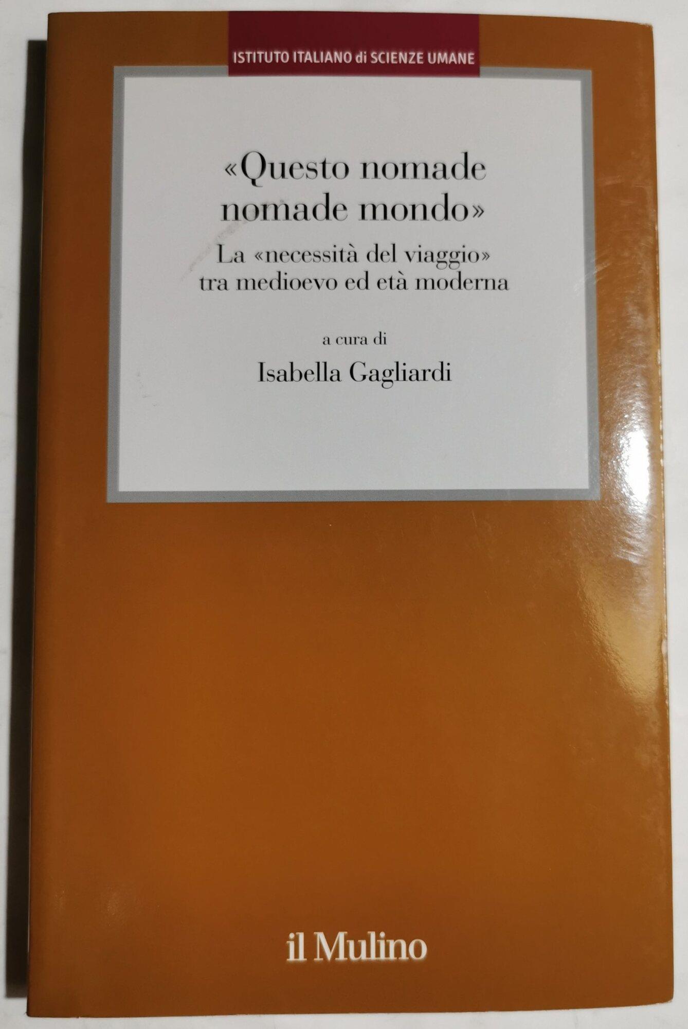 Invito alla Lettura