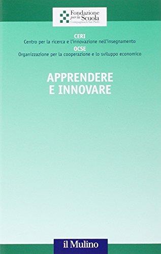 Libreria Serendipity