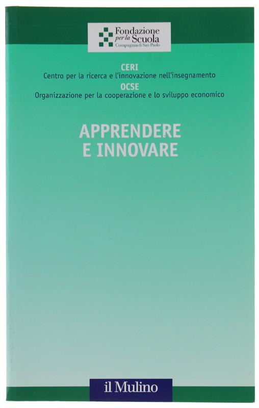 Bergoglio Libri d'Epoca Snc